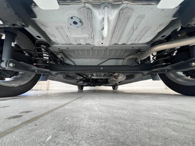 Ｎ－ＢＯＸカスタム Ｌ　保証付き２年　両席電動スライドドア　サイドエアバッグ　ナビＴＶ　Ａストップ　シートヒータ　点検記録簿　キーフリーシステム　ＬＥＤライト　リアカメ　クルーズコントロール　ＡＣ　ＤＶＤ視聴可能　スマキー（59枚目）