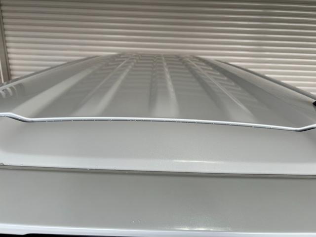 Ｎ－ＢＯＸカスタム Ｌ　保証付き２年　両席電動スライドドア　サイドエアバッグ　ナビＴＶ　Ａストップ　シートヒータ　点検記録簿　キーフリーシステム　ＬＥＤライト　リアカメ　クルーズコントロール　ＡＣ　ＤＶＤ視聴可能　スマキー（60枚目）