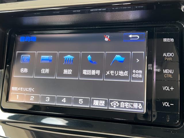 プリウスアルファ Ｓ　保証付き１年（9枚目）