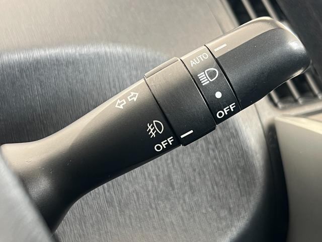 プリウスアルファ Ｓ　保証付き１年（15枚目）