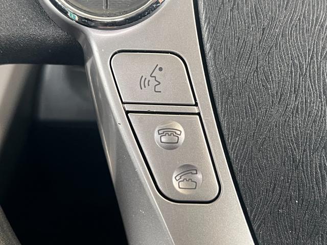 プリウスアルファ Ｓ　保証付き１年（18枚目）