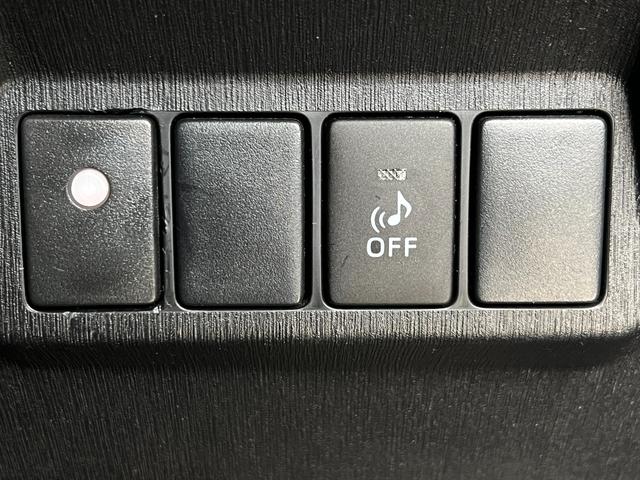 プリウスアルファ Ｓ　保証付き１年（20枚目）