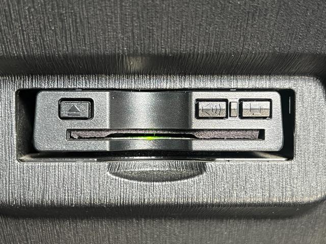 プリウスアルファ Ｓ　保証付き１年（21枚目）