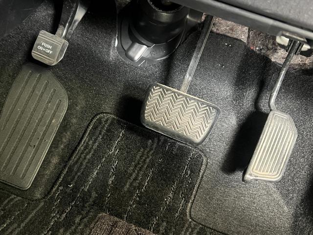 プリウスアルファ Ｓ　保証付き１年（24枚目）