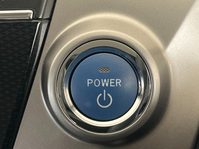 プリウスアルファ Ｓ　保証付き１年（29枚目）