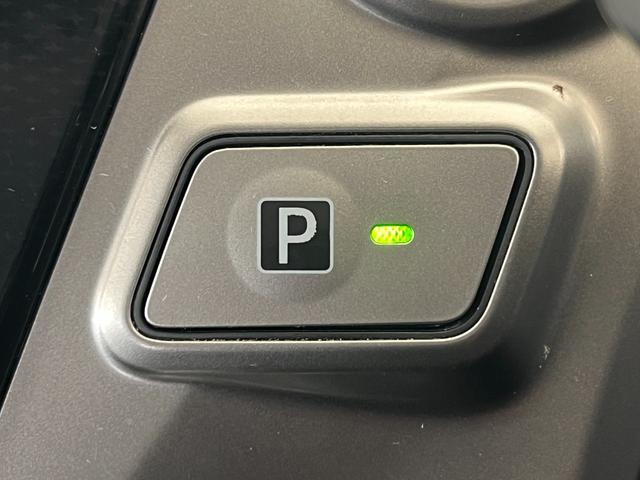 プリウスアルファ Ｓ　保証付き１年（30枚目）