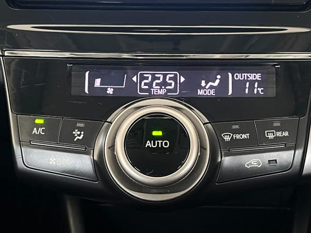 プリウスアルファ Ｓ　保証付き１年（32枚目）