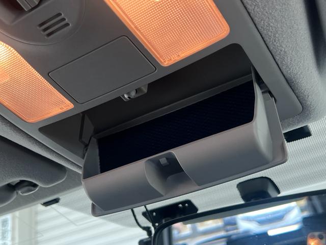 プリウスアルファ Ｓ　保証付き１年（41枚目）