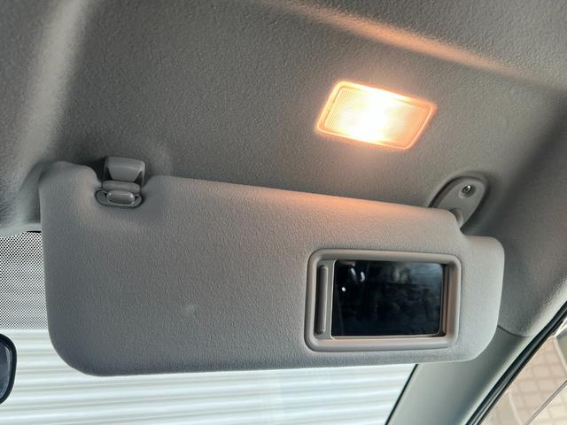 プリウスアルファ Ｓ　保証付き１年（42枚目）