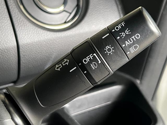 Ｎ－ＢＯＸカスタム Ｇ・ＥＸ　保証付き１年　ＬＥＤ　ＤＶＤ再生　ナビＴＶ　スマートキー　パワステ　パワーウィンドウ　記録簿　ＡＢＳ　オートエアコン　盗難防止システム　ＥＴＣ　サイドエアバック　アイドリングストップ　バックモニター（20枚目）