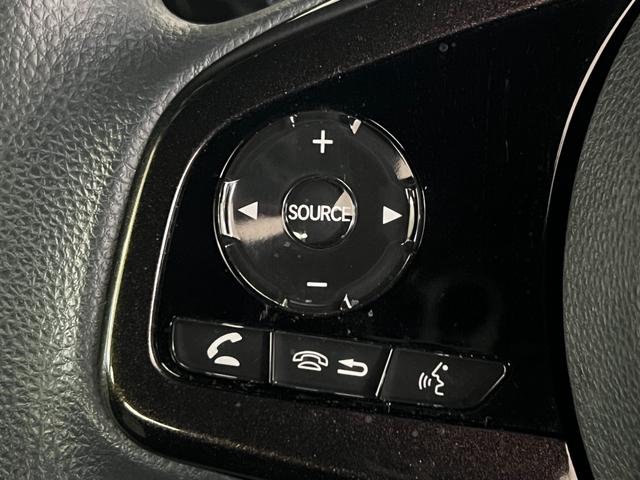 Ｎ－ＢＯＸカスタム Ｇ・ＥＸ　保証付き１年　ＬＥＤ　ＤＶＤ再生　ナビＴＶ　スマートキー　パワステ　パワーウィンドウ　記録簿　ＡＢＳ　オートエアコン　盗難防止システム　ＥＴＣ　サイドエアバック　アイドリングストップ　バックモニター（21枚目）