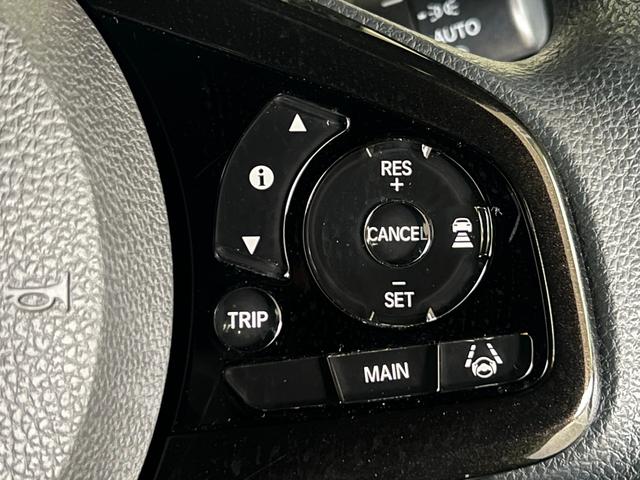 Ｎ－ＢＯＸカスタム Ｇ・ＥＸ　保証付き１年　ＬＥＤ　ＤＶＤ再生　ナビＴＶ　スマートキー　パワステ　パワーウィンドウ　記録簿　ＡＢＳ　オートエアコン　盗難防止システム　ＥＴＣ　サイドエアバック　アイドリングストップ　バックモニター（22枚目）