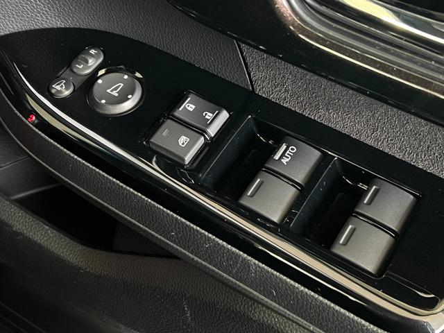 Ｎ－ＢＯＸカスタム Ｇ・ＥＸ　保証付き１年　ＬＥＤ　ＤＶＤ再生　ナビＴＶ　スマートキー　パワステ　パワーウィンドウ　記録簿　ＡＢＳ　オートエアコン　盗難防止システム　ＥＴＣ　サイドエアバック　アイドリングストップ　バックモニター（26枚目）