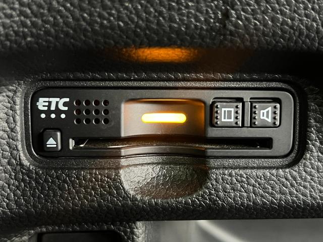 Ｎ－ＢＯＸカスタム Ｇ・ＥＸ　保証付き１年　ＬＥＤ　ＤＶＤ再生　ナビＴＶ　スマートキー　パワステ　パワーウィンドウ　記録簿　ＡＢＳ　オートエアコン　盗難防止システム　ＥＴＣ　サイドエアバック　アイドリングストップ　バックモニター（27枚目）