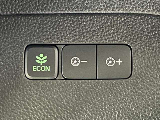 Ｎ－ＢＯＸカスタム Ｇ・ＥＸ　保証付き１年　ＬＥＤ　ＤＶＤ再生　ナビＴＶ　スマートキー　パワステ　パワーウィンドウ　記録簿　ＡＢＳ　オートエアコン　盗難防止システム　ＥＴＣ　サイドエアバック　アイドリングストップ　バックモニター（32枚目）