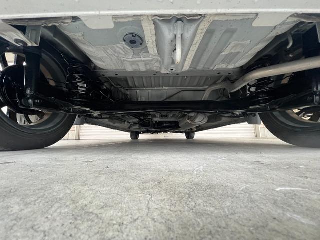 Ｎ－ＢＯＸカスタム Ｇ・ＥＸ　保証付き１年　ＬＥＤ　ＤＶＤ再生　ナビＴＶ　スマートキー　パワステ　パワーウィンドウ　記録簿　ＡＢＳ　オートエアコン　盗難防止システム　ＥＴＣ　サイドエアバック　アイドリングストップ　バックモニター（58枚目）