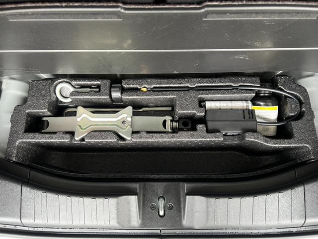 Ｎ－ＢＯＸカスタム Ｇ・ＥＸ　保証付き１年　ＬＥＤ　ＤＶＤ再生　ナビＴＶ　スマートキー　パワステ　パワーウィンドウ　記録簿　ＡＢＳ　オートエアコン　盗難防止システム　ＥＴＣ　サイドエアバック　アイドリングストップ　バックモニター（64枚目）