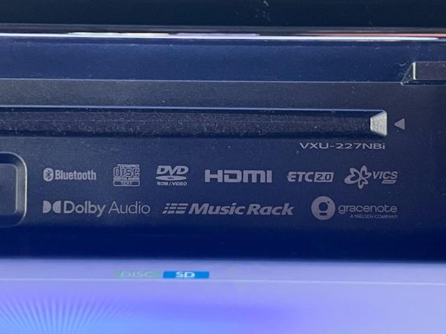 Ｎ－ＢＯＸカスタム Ｌターボ　保証付き２年　地デジチューナー　衝突軽減ブレーキサポート　ＬＥＤヘッドライ　アイドリングＳ　ターボエンジン　ＰＳ　カーテンエアバック　シートヒータ　エアバック　スマートキープッシュスタート　ＵＳＢ（14枚目）