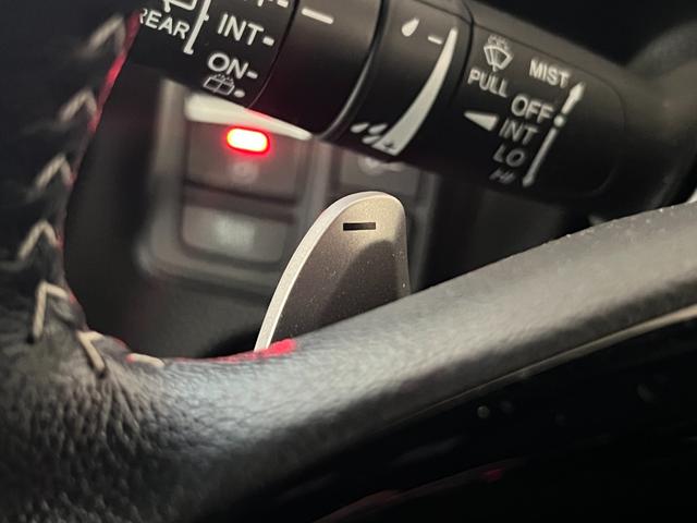 Ｎ－ＢＯＸカスタム Ｌターボ　保証付き２年　地デジチューナー　衝突軽減ブレーキサポート　ＬＥＤヘッドライ　アイドリングＳ　ターボエンジン　ＰＳ　カーテンエアバック　シートヒータ　エアバック　スマートキープッシュスタート　ＵＳＢ（22枚目）