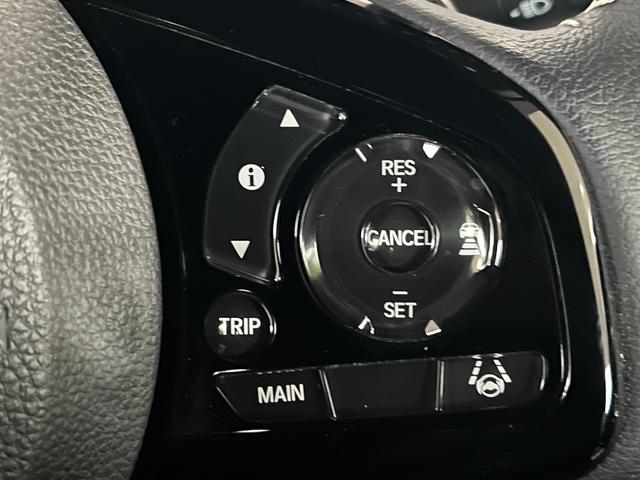 Ｎ－ＢＯＸカスタム Ｌターボ　保証付き２年　地デジチューナー　衝突軽減ブレーキサポート　ＬＥＤヘッドライ　アイドリングＳ　ターボエンジン　ＰＳ　カーテンエアバック　シートヒータ　エアバック　スマートキープッシュスタート　ＵＳＢ（25枚目）