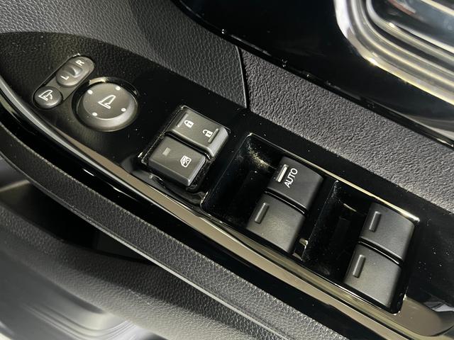 Ｎ－ＢＯＸカスタム Ｌターボ　保証付き２年　地デジチューナー　衝突軽減ブレーキサポート　ＬＥＤヘッドライ　アイドリングＳ　ターボエンジン　ＰＳ　カーテンエアバック　シートヒータ　エアバック　スマートキープッシュスタート　ＵＳＢ（26枚目）