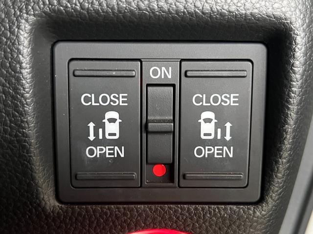 Ｎ－ＢＯＸカスタム Ｌターボ　保証付き２年　地デジチューナー　衝突軽減ブレーキサポート　ＬＥＤヘッドライ　アイドリングＳ　ターボエンジン　ＰＳ　カーテンエアバック　シートヒータ　エアバック　スマートキープッシュスタート　ＵＳＢ（27枚目）