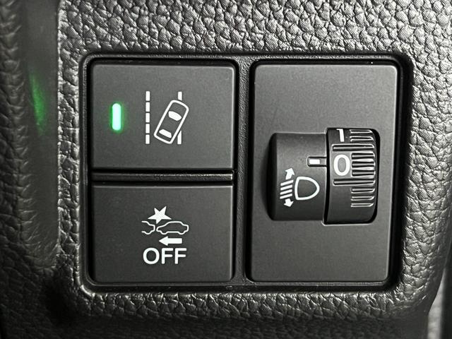 Ｎ－ＢＯＸカスタム Ｌターボ　保証付き２年　地デジチューナー　衝突軽減ブレーキサポート　ＬＥＤヘッドライ　アイドリングＳ　ターボエンジン　ＰＳ　カーテンエアバック　シートヒータ　エアバック　スマートキープッシュスタート　ＵＳＢ（29枚目）