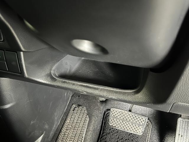 Ｎ－ＢＯＸカスタム Ｌターボ　保証付き２年　地デジチューナー　衝突軽減ブレーキサポート　ＬＥＤヘッドライ　アイドリングＳ　ターボエンジン　ＰＳ　カーテンエアバック　シートヒータ　エアバック　スマートキープッシュスタート　ＵＳＢ（32枚目）