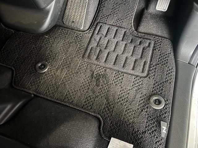 Ｎ－ＢＯＸカスタム Ｌターボ　保証付き２年　地デジチューナー　衝突軽減ブレーキサポート　ＬＥＤヘッドライ　アイドリングＳ　ターボエンジン　ＰＳ　カーテンエアバック　シートヒータ　エアバック　スマートキープッシュスタート　ＵＳＢ（34枚目）