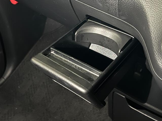 Ｎ－ＢＯＸカスタム Ｌターボ　保証付き２年　地デジチューナー　衝突軽減ブレーキサポート　ＬＥＤヘッドライ　アイドリングＳ　ターボエンジン　ＰＳ　カーテンエアバック　シートヒータ　エアバック　スマートキープッシュスタート　ＵＳＢ（38枚目）