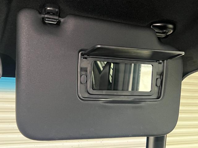 Ｎ－ＢＯＸカスタム Ｌターボ　保証付き２年　地デジチューナー　衝突軽減ブレーキサポート　ＬＥＤヘッドライ　アイドリングＳ　ターボエンジン　ＰＳ　カーテンエアバック　シートヒータ　エアバック　スマートキープッシュスタート　ＵＳＢ（47枚目）