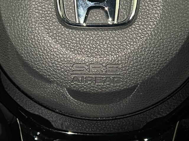 Ｎ－ＢＯＸカスタム Ｌターボ　保証付き２年　地デジチューナー　衝突軽減ブレーキサポート　ＬＥＤヘッドライ　アイドリングＳ　ターボエンジン　ＰＳ　カーテンエアバック　シートヒータ　エアバック　スマートキープッシュスタート　ＵＳＢ（48枚目）