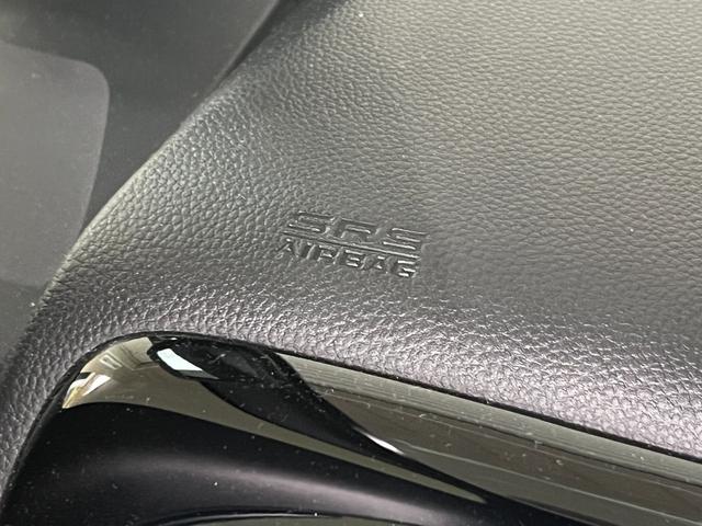 Ｎ－ＢＯＸカスタム Ｌターボ　保証付き２年　地デジチューナー　衝突軽減ブレーキサポート　ＬＥＤヘッドライ　アイドリングＳ　ターボエンジン　ＰＳ　カーテンエアバック　シートヒータ　エアバック　スマートキープッシュスタート　ＵＳＢ（49枚目）