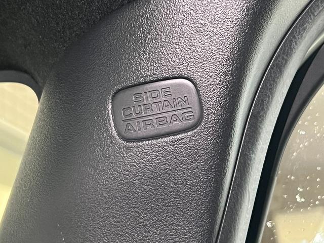 Ｎ－ＢＯＸカスタム Ｌターボ　保証付き２年　地デジチューナー　衝突軽減ブレーキサポート　ＬＥＤヘッドライ　アイドリングＳ　ターボエンジン　ＰＳ　カーテンエアバック　シートヒータ　エアバック　スマートキープッシュスタート　ＵＳＢ（50枚目）