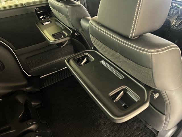 Ｎ－ＢＯＸカスタム Ｌターボ　保証付き２年　地デジチューナー　衝突軽減ブレーキサポート　ＬＥＤヘッドライ　アイドリングＳ　ターボエンジン　ＰＳ　カーテンエアバック　シートヒータ　エアバック　スマートキープッシュスタート　ＵＳＢ（56枚目）