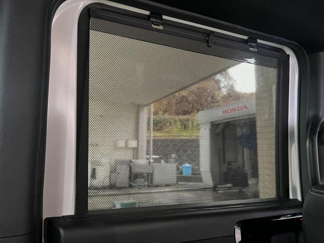 Ｎ－ＢＯＸカスタム Ｌターボ　保証付き２年　地デジチューナー　衝突軽減ブレーキサポート　ＬＥＤヘッドライ　アイドリングＳ　ターボエンジン　ＰＳ　カーテンエアバック　シートヒータ　エアバック　スマートキープッシュスタート　ＵＳＢ（57枚目）