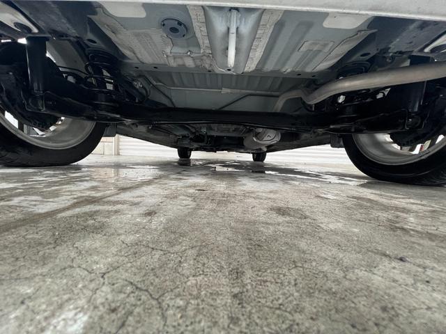 Ｎ－ＢＯＸカスタム Ｌターボ　保証付き２年　地デジチューナー　衝突軽減ブレーキサポート　ＬＥＤヘッドライ　アイドリングＳ　ターボエンジン　ＰＳ　カーテンエアバック　シートヒータ　エアバック　スマートキープッシュスタート　ＵＳＢ（65枚目）