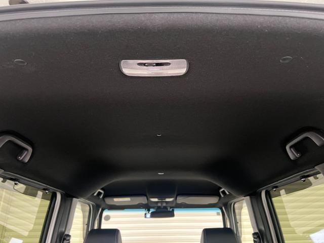 Ｎ－ＢＯＸカスタム Ｌターボ　保証付き２年　地デジチューナー　衝突軽減ブレーキサポート　ＬＥＤヘッドライ　アイドリングＳ　ターボエンジン　ＰＳ　カーテンエアバック　シートヒータ　エアバック　スマートキープッシュスタート　ＵＳＢ（67枚目）