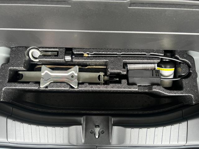 Ｎ－ＢＯＸカスタム Ｌターボ　保証付き２年　地デジチューナー　衝突軽減ブレーキサポート　ＬＥＤヘッドライ　アイドリングＳ　ターボエンジン　ＰＳ　カーテンエアバック　シートヒータ　エアバック　スマートキープッシュスタート　ＵＳＢ（72枚目）