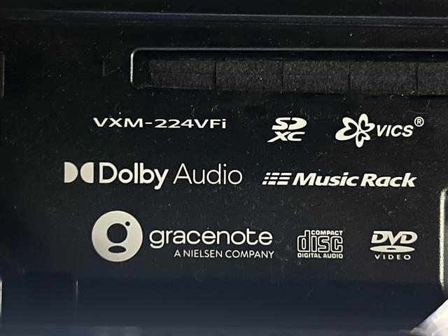 Ｎ－ＢＯＸカスタム Ｌターボ　保証付き２年　地デジチューナー　衝突軽減ブレーキサポート　ＬＥＤヘッドライ　アイドリングＳ　ターボエンジン　ＰＳ　カーテンエアバック　シートヒータ　エアバック　スマートキープッシュスタート　ＵＳＢ（13枚目）