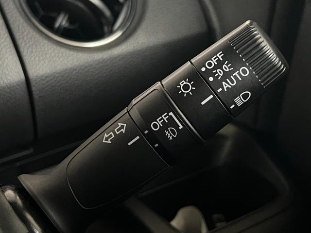 Ｎ－ＢＯＸカスタム Ｌターボ　保証付き２年　地デジチューナー　衝突軽減ブレーキサポート　ＬＥＤヘッドライ　アイドリングＳ　ターボエンジン　ＰＳ　カーテンエアバック　シートヒータ　エアバック　スマートキープッシュスタート　ＵＳＢ（20枚目）