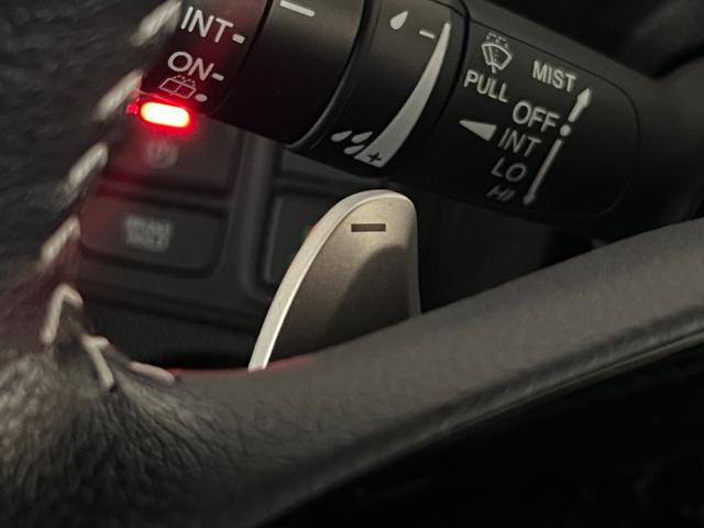 Ｎ－ＢＯＸカスタム Ｌターボ　保証付き２年　地デジチューナー　衝突軽減ブレーキサポート　ＬＥＤヘッドライ　アイドリングＳ　ターボエンジン　ＰＳ　カーテンエアバック　シートヒータ　エアバック　スマートキープッシュスタート　ＵＳＢ（21枚目）