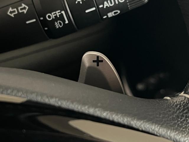 Ｎ－ＢＯＸカスタム Ｌターボ　保証付き２年　地デジチューナー　衝突軽減ブレーキサポート　ＬＥＤヘッドライ　アイドリングＳ　ターボエンジン　ＰＳ　カーテンエアバック　シートヒータ　エアバック　スマートキープッシュスタート　ＵＳＢ（22枚目）