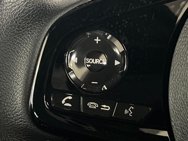 Ｎ－ＢＯＸカスタム Ｌターボ　保証付き２年　地デジチューナー　衝突軽減ブレーキサポート　ＬＥＤヘッドライ　アイドリングＳ　ターボエンジン　ＰＳ　カーテンエアバック　シートヒータ　エアバック　スマートキープッシュスタート　ＵＳＢ（23枚目）