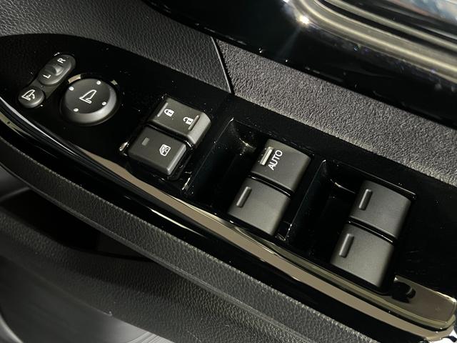 Ｎ－ＢＯＸカスタム Ｌターボ　保証付き２年　地デジチューナー　衝突軽減ブレーキサポート　ＬＥＤヘッドライ　アイドリングＳ　ターボエンジン　ＰＳ　カーテンエアバック　シートヒータ　エアバック　スマートキープッシュスタート　ＵＳＢ（25枚目）