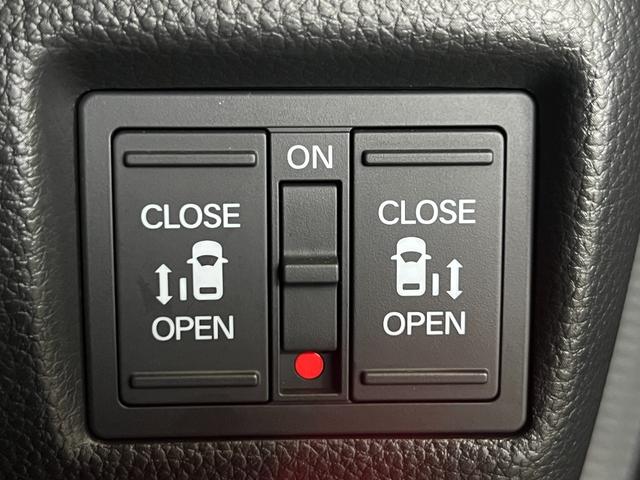 Ｎ－ＢＯＸカスタム Ｌターボ　保証付き２年　地デジチューナー　衝突軽減ブレーキサポート　ＬＥＤヘッドライ　アイドリングＳ　ターボエンジン　ＰＳ　カーテンエアバック　シートヒータ　エアバック　スマートキープッシュスタート　ＵＳＢ（26枚目）