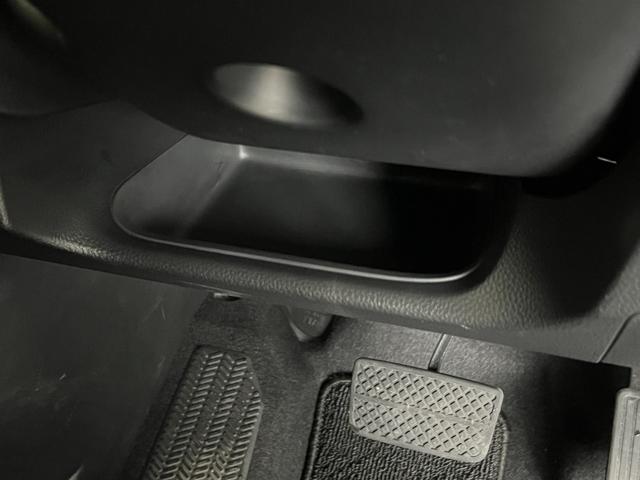 Ｎ－ＢＯＸカスタム Ｌターボ　保証付き２年　地デジチューナー　衝突軽減ブレーキサポート　ＬＥＤヘッドライ　アイドリングＳ　ターボエンジン　ＰＳ　カーテンエアバック　シートヒータ　エアバック　スマートキープッシュスタート　ＵＳＢ（31枚目）