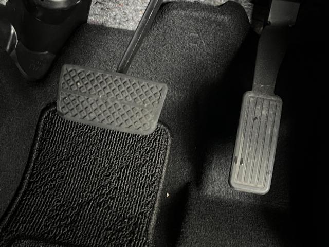 Ｎ－ＢＯＸカスタム Ｌターボ　保証付き２年　地デジチューナー　衝突軽減ブレーキサポート　ＬＥＤヘッドライ　アイドリングＳ　ターボエンジン　ＰＳ　カーテンエアバック　シートヒータ　エアバック　スマートキープッシュスタート　ＵＳＢ（32枚目）