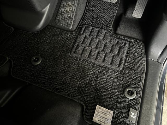 Ｎ－ＢＯＸカスタム Ｌターボ　保証付き２年　地デジチューナー　衝突軽減ブレーキサポート　ＬＥＤヘッドライ　アイドリングＳ　ターボエンジン　ＰＳ　カーテンエアバック　シートヒータ　エアバック　スマートキープッシュスタート　ＵＳＢ（33枚目）