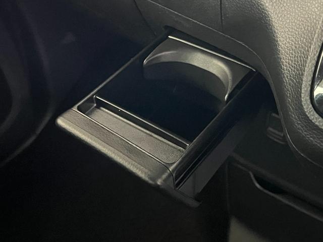 Ｎ－ＢＯＸカスタム Ｌターボ　保証付き２年　地デジチューナー　衝突軽減ブレーキサポート　ＬＥＤヘッドライ　アイドリングＳ　ターボエンジン　ＰＳ　カーテンエアバック　シートヒータ　エアバック　スマートキープッシュスタート　ＵＳＢ（37枚目）